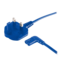 AC-2-C7-R-S-B UK