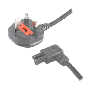 AC-C5-R-S-G UK