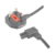 AC-C5-R-S-G UK