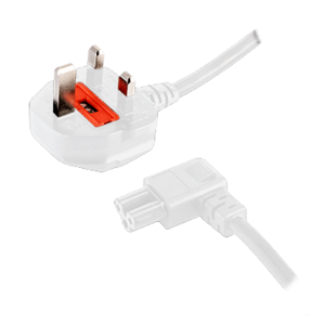 AC-C5-R-S-W UK