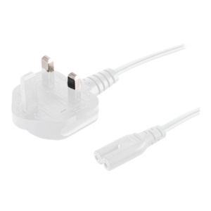 AC-2-C7-S-W UK