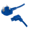 AC-2-C5-R-S-B UK