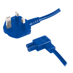 AC-2-C5-R-S-B UK
