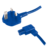 AC-2-C5-R-S-B UK