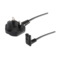 AC-2-C7-FR-L UK