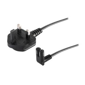 AC-2-C7-FR-L UK