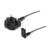 AC-2-C7-FR-L UK