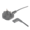 AC-2-C7-R-L-G UK