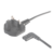 AC-2-C7-R-L-G UK