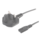 AC-2-C7-G UK