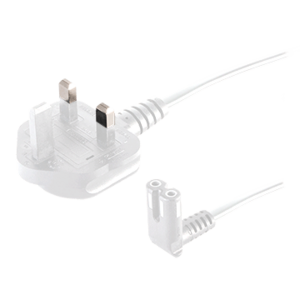 AC-2-C7-FR-L-W UK