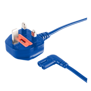 AC-C7-R-L-B UK