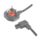 AC-C5-R-L-G UK