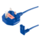 AC-2-C7-FR-B UK