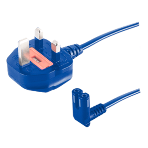 AC-2-C7-FR-B UK