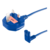 AC-2-C7-FR-B UK