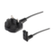 AC-2-C7-FR UK