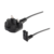 AC-2-C7-FR UK