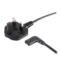AC-2-C7-R-S UK