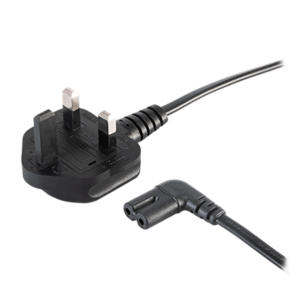 AC-2-C7-R-S UK