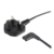 AC-2-C7-R-S UK