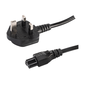 AC-C5-L UK