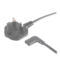 AC-2-C7-R-G UK