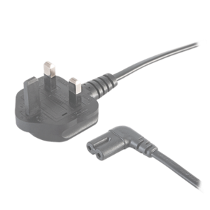AC-2-C7-R-G UK