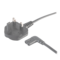 AC-2-C7-R-S-G UK