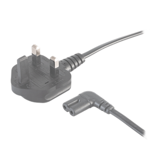 AC-2-C7-R-S-G UK