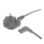 AC-2-C7-R-S-G UK