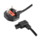 AC-C5-R UK
