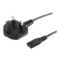AC-2-C7-L UK