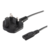 AC-2-C7-L UK