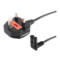 AC-C7-FR-L UK