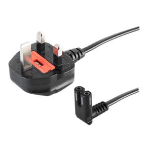 AC-C7-FR-L UK
