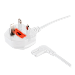 AC-C7-R-W UK