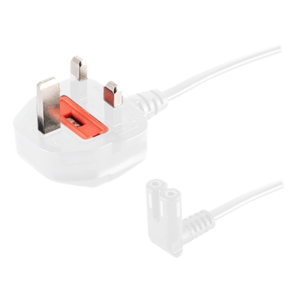 AC-C7-FR-W UK