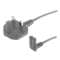 AC-2-C7-FR-L-G UK