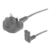 AC-2-C7-FR-L-G UK