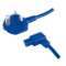 AC-2-C5-R-L-B UK