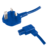 AC-2-C5-R-L-B UK