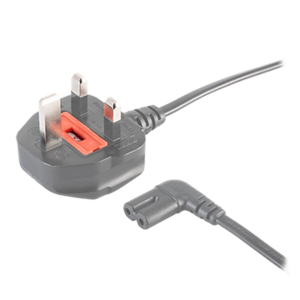 AC-C7-R-S-G UK