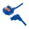 AC-C5-R-S-B UK