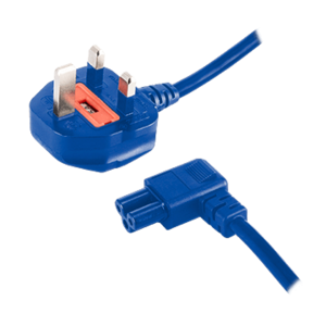 AC-C5-R-S-B UK