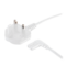 AC-2-C7-R-W UK