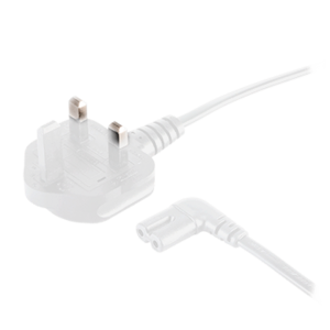 AC-2-C7-R-W UK
