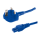 AC-C5-L-B UK