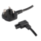 AC-2-C5-R-L UK