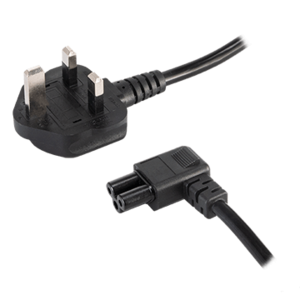 AC-2-C5-R-L UK